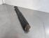 Shock Absorber PEUGEOT 308 SW II (LC_, LJ_, LR_, LX_, L4_)