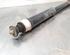 Shock Absorber RENAULT CLIO V (B7_)