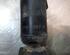 Shock Absorber RENAULT CLIO V (B7_)