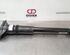 Shock Absorber OPEL MOKKA