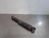 Shock Absorber MERCEDES-BENZ VITO / MIXTO Van (W639)