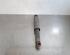 Shock Absorber MERCEDES-BENZ VITO / MIXTO Van (W639)