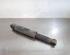 Shock Absorber MERCEDES-BENZ VITO / MIXTO Van (W639)