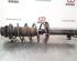 Shock Absorber TOYOTA AYGO (_B4_)