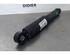 Shock Absorber FIAT 500 (312_), FIAT 500 C (312_)