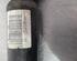 Shock Absorber PEUGEOT 308 II (LB_, LP_, LW_, LH_, L3_)