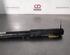 Shock Absorber PEUGEOT 308 II (LB_, LP_, LW_, LH_, L3_)