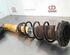 Shock Absorber MAZDA MX-5 RF Targa (ND), MAZDA MX-5 IV (ND)