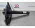 Shock Absorber PEUGEOT PARTNER Box Body/MPV