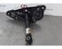 Shock Absorber PEUGEOT PARTNER Box Body/MPV