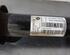 Shock Absorber BMW 3 Touring (F31)