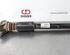 Shock Absorber BMW 3 Touring (F31)