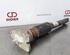 Shock Absorber BMW 3 Touring (F31)