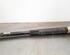 Shock Absorber SKODA KAMIQ (NW4)