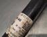 Shock Absorber SKODA KAMIQ (NW4)