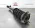 Shock Absorber MERCEDES-BENZ C-CLASS Convertible (A205)