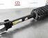 Shock Absorber MERCEDES-BENZ C-CLASS Convertible (A205)