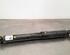 Shock Absorber PEUGEOT 308 III (FB_, FH_, FP_, F3_, FM_)