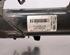 Shock Absorber LAND ROVER DISCOVERY SPORT (L550)