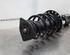 Shock Absorber OPEL MOKKA