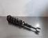 Shock Absorber NISSAN 350 Z Coupe (Z33)