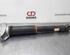 Shock Absorber TOYOTA RAV 4 V (_A5_, _H5_)