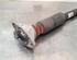 Shock Absorber BMW X2 (F39)