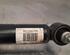 Shock Absorber PEUGEOT 508 II (FB_, FH_, F3_)