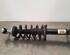 Shock Absorber PEUGEOT 508 II (FB_, FH_, F3_)