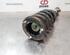 Shock Absorber MITSUBISHI L200 / TRITON (KJ_, KK_, KL_)