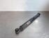 Shock Absorber OPEL CROSSLAND X / CROSSLAND (P17, P2QO)