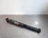 Shock Absorber OPEL CROSSLAND X / CROSSLAND (P17, P2QO)