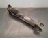 Shock Absorber MERCEDES-BENZ M-CLASS (W166)