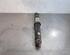 Shock Absorber FIAT 500 (312_), FIAT 500 C (312_)