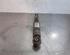 Shock Absorber FIAT 500 (312_), FIAT 500 C (312_)