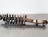 Shock Absorber DS DS 7 Crossback (J4_, JR_, JC_), CITROËN DS