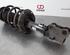 Shock Absorber HYUNDAI TUCSON (TL, TLE)