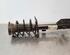 Shock Absorber PEUGEOT 2008 II (UD_, US_, UY_, UK_)