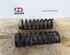 Shock Absorber BMW 3 (F30, F80)