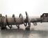 Shock Absorber OPEL COMBO Box Body/MPV (K9)