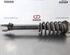 Shock Absorber MERCEDES-BENZ C-CLASS Convertible (A205)