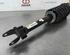 Shock Absorber MERCEDES-BENZ C-CLASS Convertible (A205)