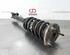 Shock Absorber MERCEDES-BENZ C-CLASS Convertible (A205)