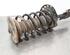 Shock Absorber VOLVO S60 II (134), VOLVO S60 II Cross Country (134)