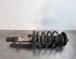 Shock Absorber PEUGEOT 208 II (UB_, UP_, UW_, UJ_)