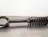 Shock Absorber MERCEDES-BENZ GLE (V167)