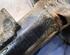 Shock Absorber TOYOTA AURIS (_E18_), TOYOTA AURIS Estate (_E18_)