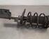 Shock Absorber PEUGEOT 308 III (FB_, FH_, FP_, F3_, FM_)