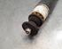 Shock Absorber RENAULT CAPTUR I (J5_, H5_), RENAULT CLIO IV (BH_), RENAULT CLIO IV Grandtour (KH_)