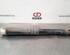 Shock Absorber RENAULT CLIO IV Grandtour (KH_)